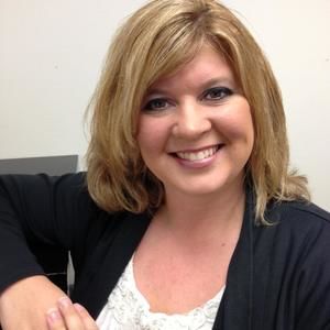 Meet your Posher, Diane